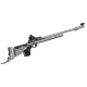 Bleiker Challenger II Metallic Smallbore Rifle